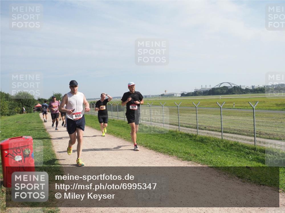 08.09.2024 - Airport Race Miley Keyser http://msf.ph/oto/6995347 08.09.2024 12:17:02 Laufen OLYMPUS, DIGITAL, CAMERA meine-sportfotos.de