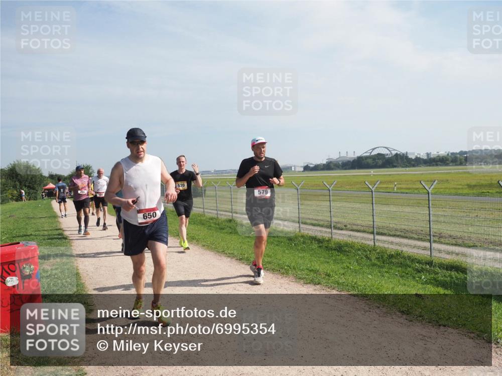 08.09.2024 - Airport Race Miley Keyser http://msf.ph/oto/6995354 08.09.2024 12:17:02 Laufen OLYMPUS, DIGITAL, CAMERA meine-sportfotos.de