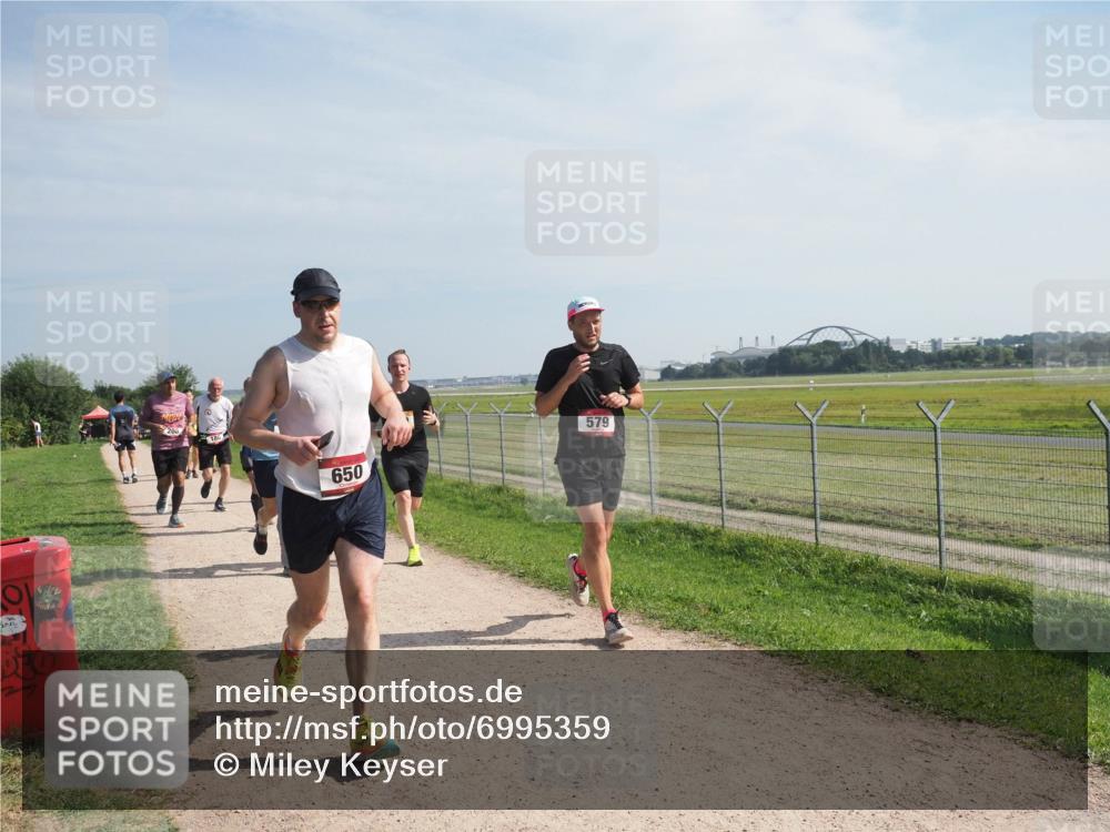 08.09.2024 - Airport Race Miley Keyser http://msf.ph/oto/6995359 08.09.2024 12:17:02 Laufen OLYMPUS, DIGITAL, CAMERA meine-sportfotos.de