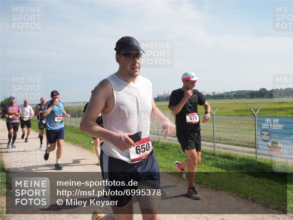 08.09.2024 - Airport Race Miley Keyser http://msf.ph/oto/6995378 08.09.2024 12:17:03 Laufen OLYMPUS, DIGITAL, CAMERA meine-sportfotos.de