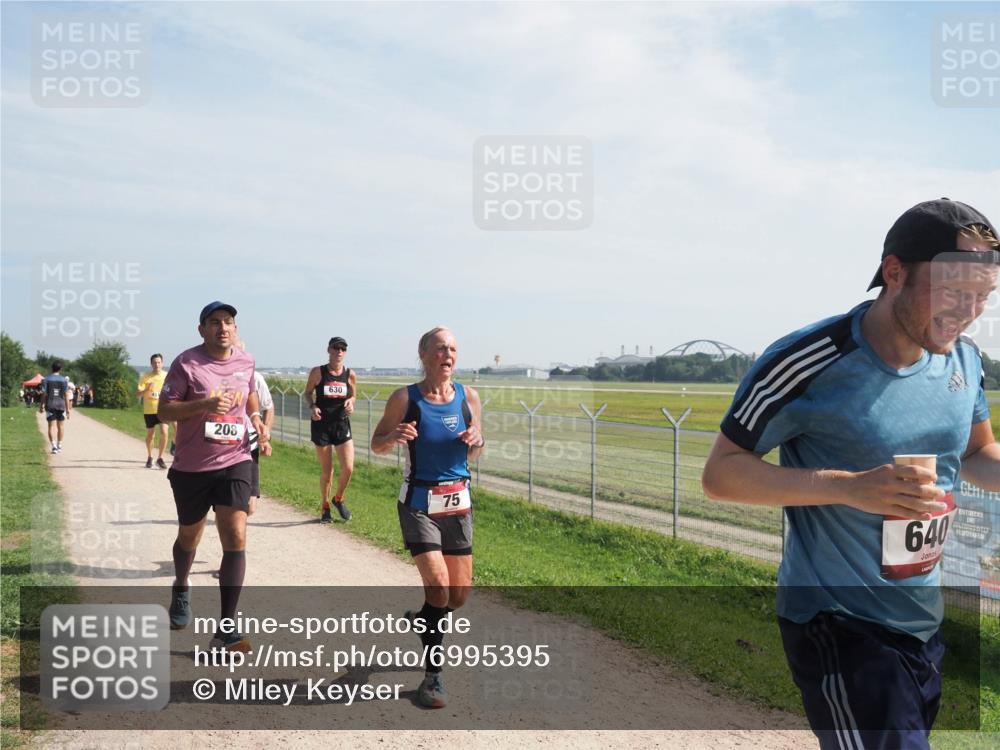 08.09.2024 - Airport Race Miley Keyser http://msf.ph/oto/6995395 08.09.2024 12:17:05 Laufen OLYMPUS, DIGITAL, CAMERA meine-sportfotos.de