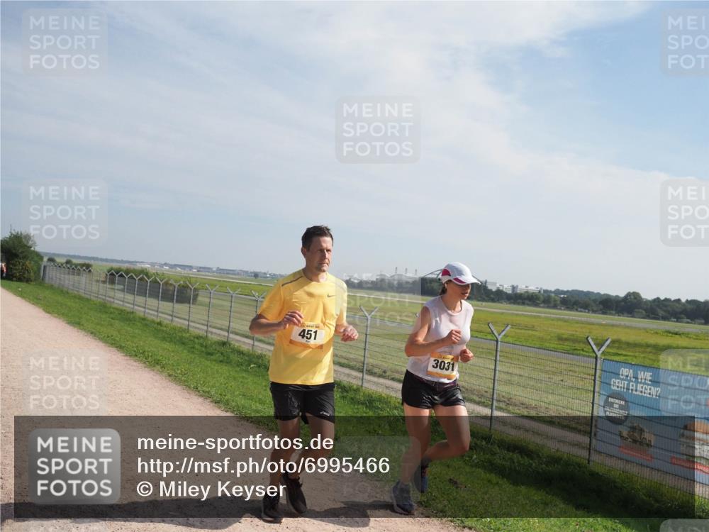 08.09.2024 - Airport Race Miley Keyser http://msf.ph/oto/6995466 08.09.2024 12:17:09 Laufen OLYMPUS, DIGITAL, CAMERA meine-sportfotos.de