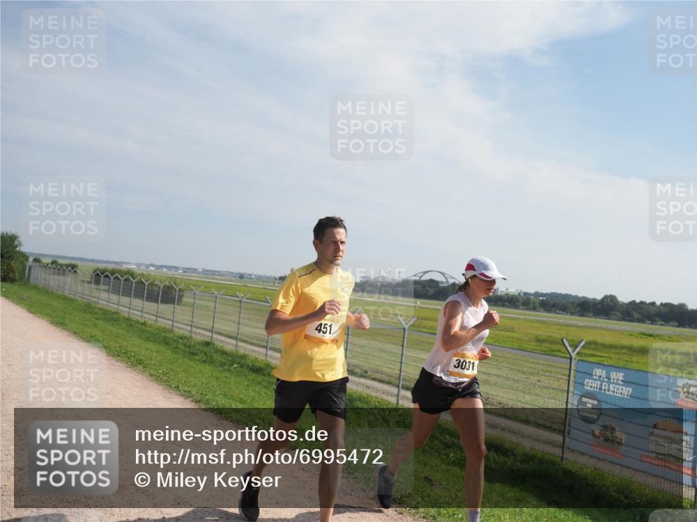 08.09.2024 - Airport Race Miley Keyser http://msf.ph/oto/6995472 08.09.2024 12:17:09 Laufen OLYMPUS, DIGITAL, CAMERA meine-sportfotos.de