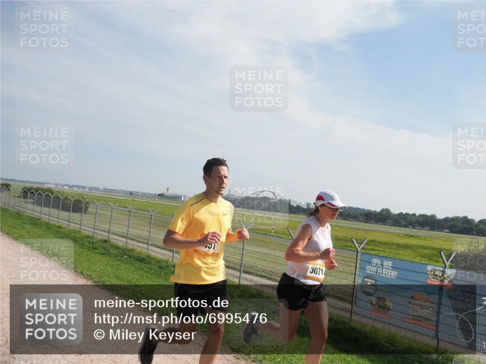 08.09.2024 - Airport Race Miley Keyser http://msf.ph/oto/6995476 08.09.2024 12:17:09 Laufen OLYMPUS, DIGITAL, CAMERA meine-sportfotos.de