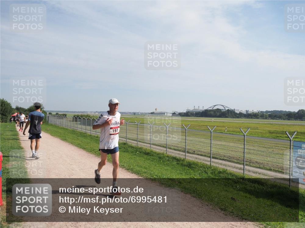 08.09.2024 - Airport Race Miley Keyser http://msf.ph/oto/6995481 08.09.2024 12:17:18 Laufen OLYMPUS, DIGITAL, CAMERA meine-sportfotos.de
