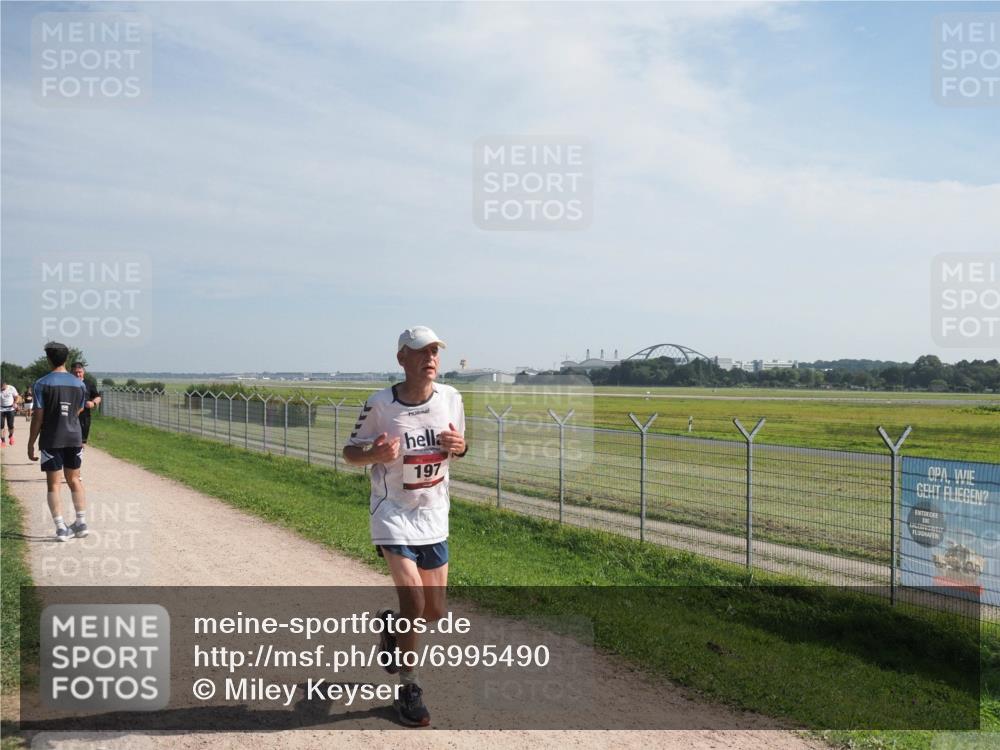 08.09.2024 - Airport Race Miley Keyser http://msf.ph/oto/6995490 08.09.2024 12:17:18 Laufen OLYMPUS, DIGITAL, CAMERA meine-sportfotos.de