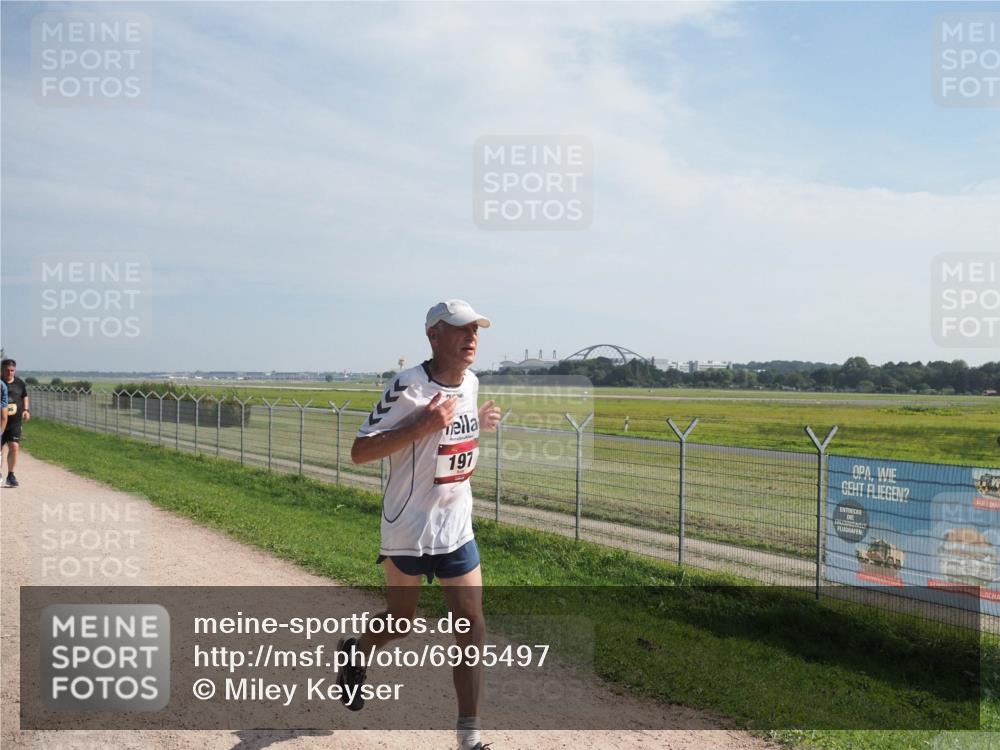 08.09.2024 - Airport Race Miley Keyser http://msf.ph/oto/6995497 08.09.2024 12:17:18 Laufen OLYMPUS, DIGITAL, CAMERA meine-sportfotos.de