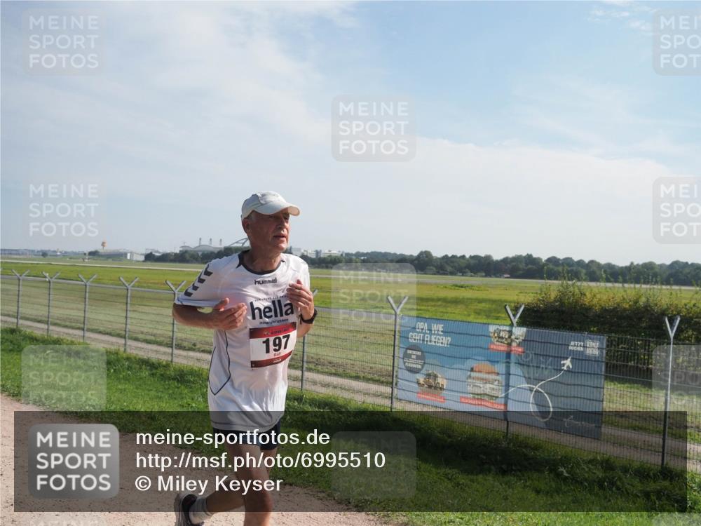 08.09.2024 - Airport Race Miley Keyser http://msf.ph/oto/6995510 08.09.2024 12:17:19 Laufen OLYMPUS, DIGITAL, CAMERA meine-sportfotos.de