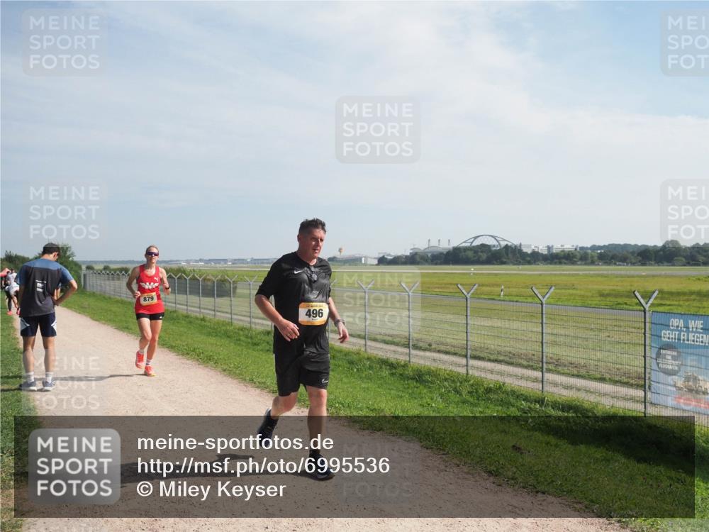 08.09.2024 - Airport Race Miley Keyser http://msf.ph/oto/6995536 08.09.2024 12:17:22 Laufen OLYMPUS, DIGITAL, CAMERA meine-sportfotos.de