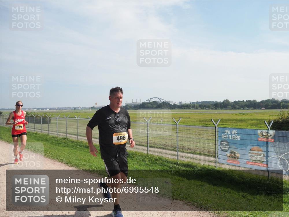 08.09.2024 - Airport Race Miley Keyser http://msf.ph/oto/6995548 08.09.2024 12:17:22 Laufen OLYMPUS, DIGITAL, CAMERA meine-sportfotos.de