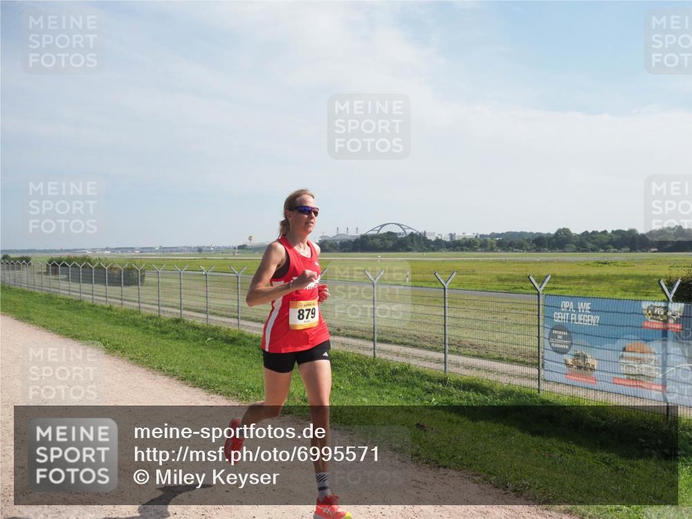 08.09.2024 - Airport Race Miley Keyser http://msf.ph/oto/6995571 08.09.2024 12:17:24 Laufen OLYMPUS, DIGITAL, CAMERA meine-sportfotos.de