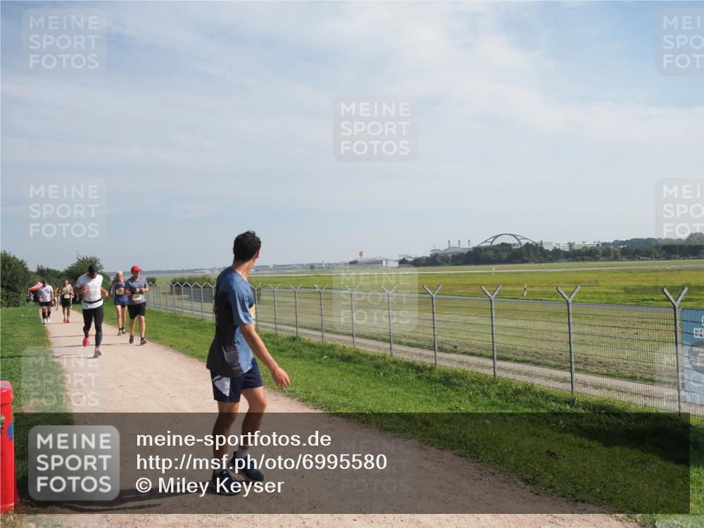 08.09.2024 - Airport Race Miley Keyser http://msf.ph/oto/6995580 08.09.2024 12:17:28 Laufen OLYMPUS, DIGITAL, CAMERA meine-sportfotos.de