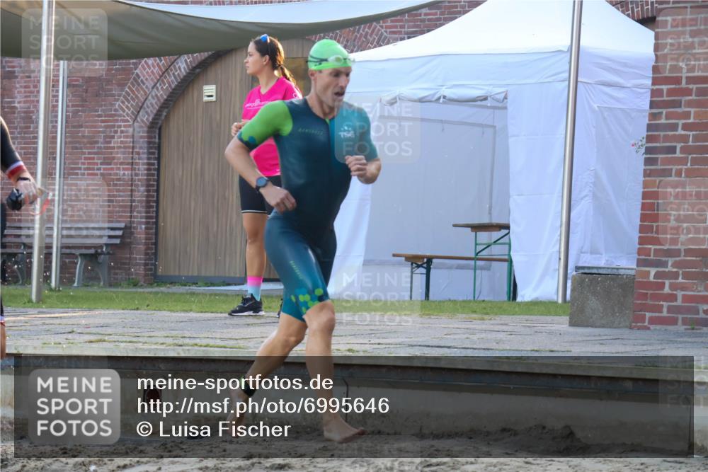 08.09.2024 - Stadtparktriathlon Luisa Fischer http://msf.ph/oto/6995646 08.09.2024 08:46:23 Schwimmen 1, 22, 34, 62, 71 meine-sportfotos.de