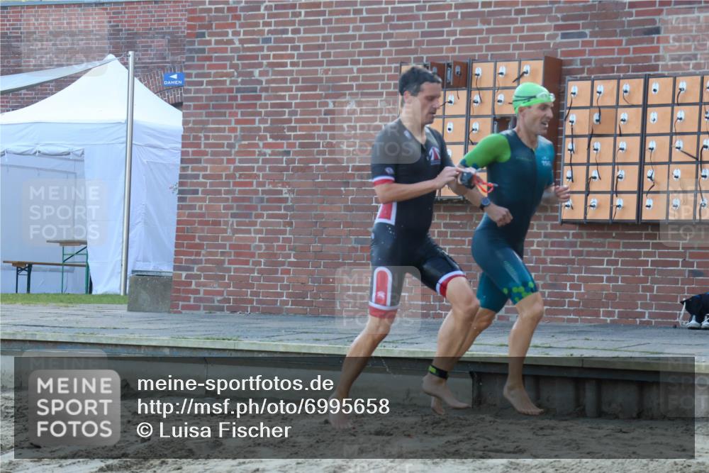 08.09.2024 - Stadtparktriathlon Luisa Fischer http://msf.ph/oto/6995658 08.09.2024 08:46:25 Schwimmen 1, 22, 34, 62, 71 meine-sportfotos.de