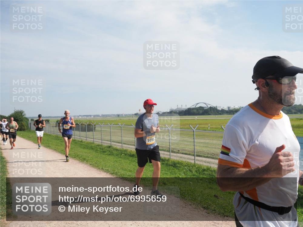 08.09.2024 - Airport Race Miley Keyser http://msf.ph/oto/6995659 08.09.2024 12:17:32 Laufen OLYMPUS, DIGITAL, CAMERA meine-sportfotos.de