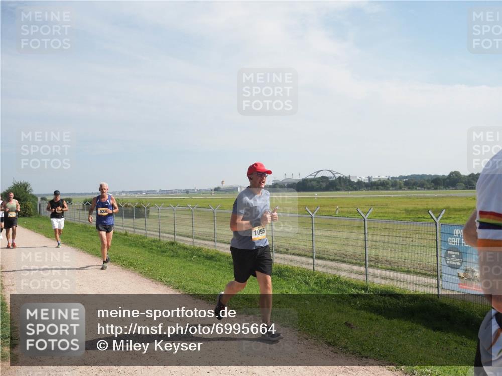 08.09.2024 - Airport Race Miley Keyser http://msf.ph/oto/6995664 08.09.2024 12:17:32 Laufen OLYMPUS, DIGITAL, CAMERA meine-sportfotos.de