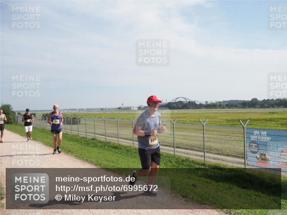08.09.2024 - Airport Race Miley Keyser http://msf.ph/oto/6995672 08.09.2024 12:17:32 Laufen OLYMPUS, DIGITAL, CAMERA meine-sportfotos.de