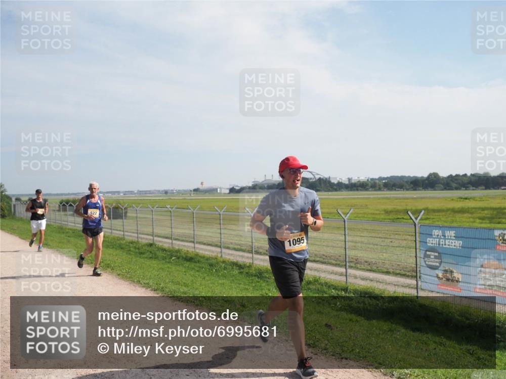 08.09.2024 - Airport Race Miley Keyser http://msf.ph/oto/6995681 08.09.2024 12:17:33 Laufen OLYMPUS, DIGITAL, CAMERA meine-sportfotos.de
