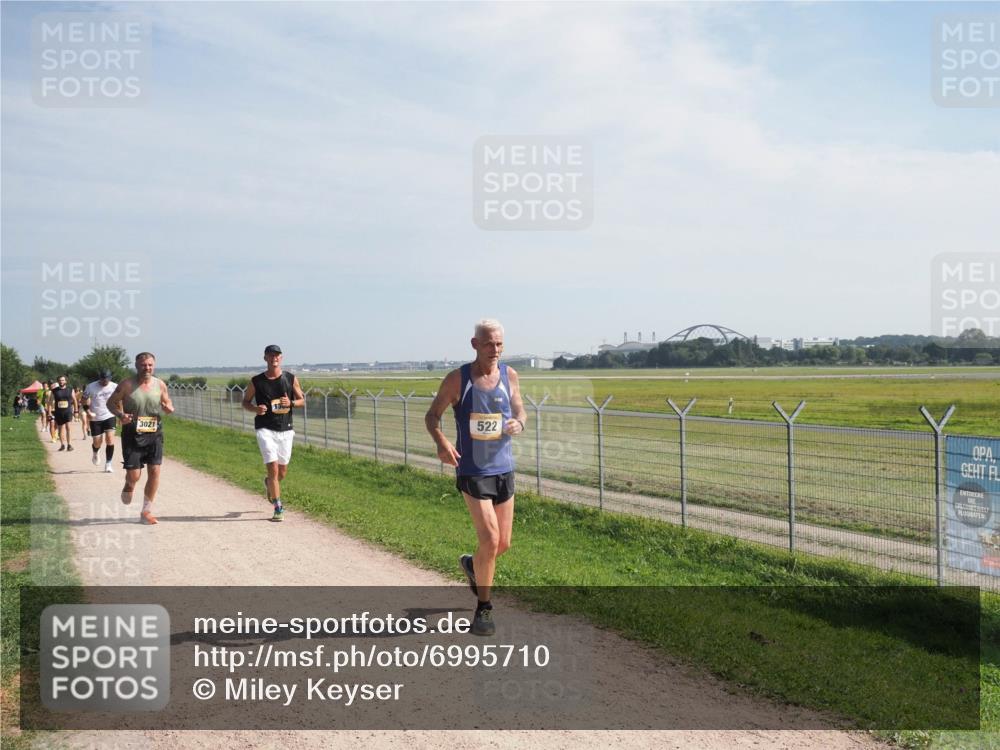 08.09.2024 - Airport Race Miley Keyser http://msf.ph/oto/6995710 08.09.2024 12:17:35 Laufen OLYMPUS, DIGITAL, CAMERA meine-sportfotos.de