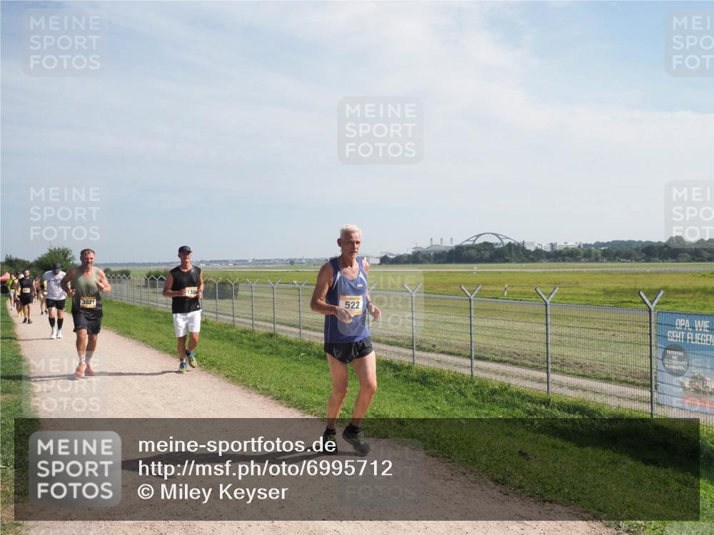 08.09.2024 - Airport Race Miley Keyser http://msf.ph/oto/6995712 08.09.2024 12:17:35 Laufen OLYMPUS, DIGITAL, CAMERA meine-sportfotos.de