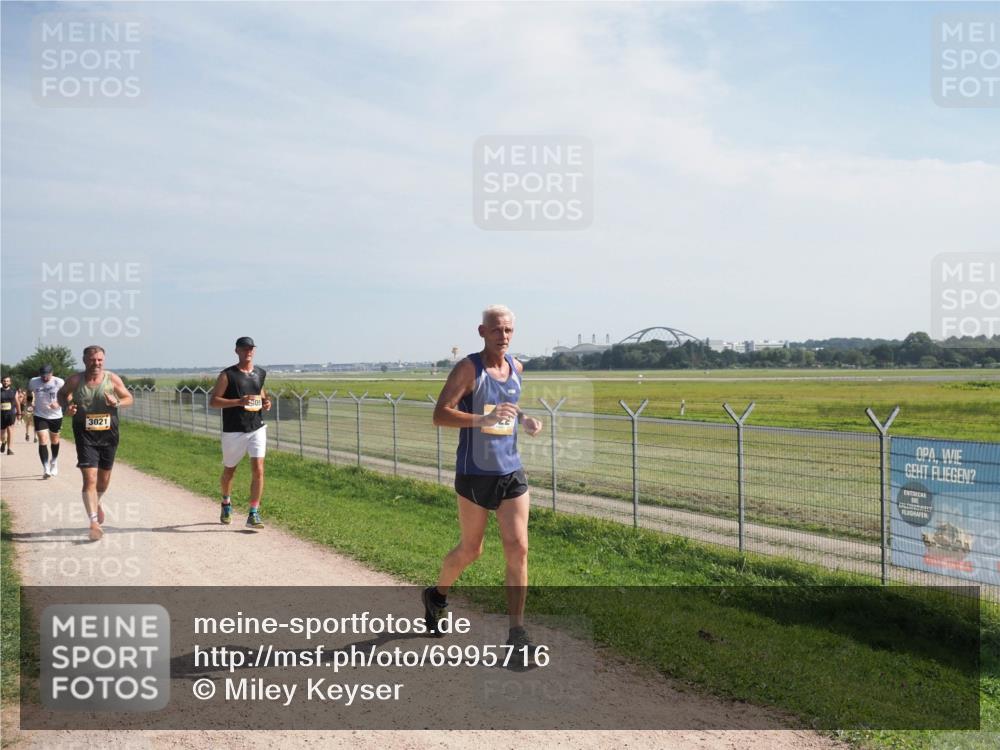 08.09.2024 - Airport Race Miley Keyser http://msf.ph/oto/6995716 08.09.2024 12:17:35 Laufen OLYMPUS, DIGITAL, CAMERA meine-sportfotos.de