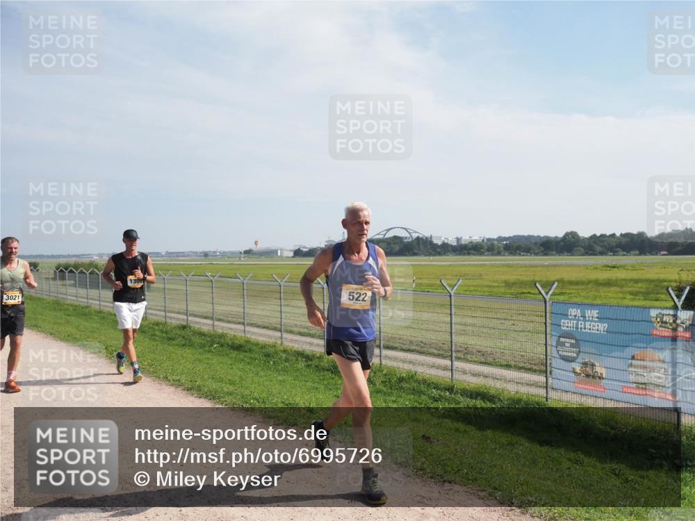 08.09.2024 - Airport Race Miley Keyser http://msf.ph/oto/6995726 08.09.2024 12:17:35 Laufen OLYMPUS, DIGITAL, CAMERA meine-sportfotos.de
