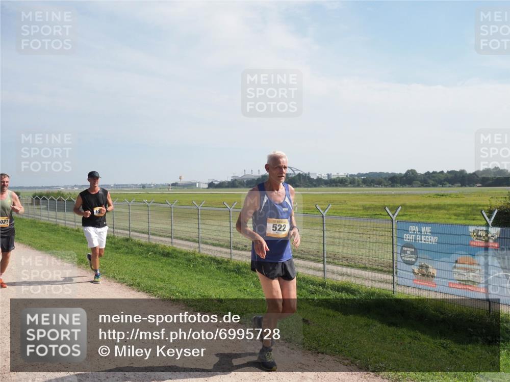 08.09.2024 - Airport Race Miley Keyser http://msf.ph/oto/6995728 08.09.2024 12:17:35 Laufen OLYMPUS, DIGITAL, CAMERA meine-sportfotos.de