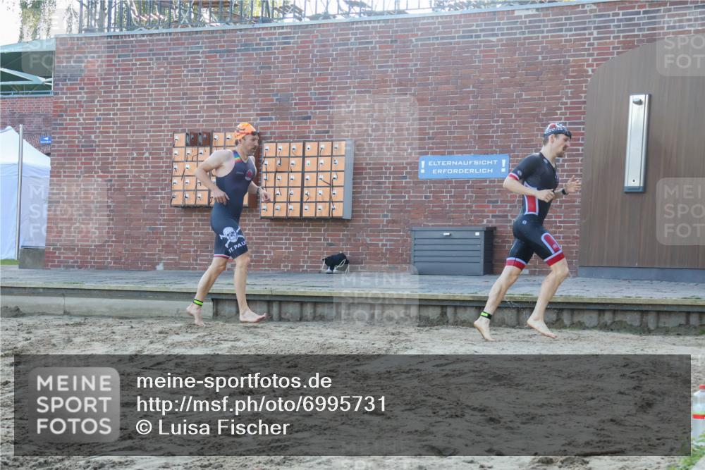 08.09.2024 - Stadtparktriathlon Luisa Fischer http://msf.ph/oto/6995731 08.09.2024 08:46:43 Schwimmen 19, 25, 26, 29, 33, 47, 50, 68, 77, 83, 86 meine-sportfotos.de