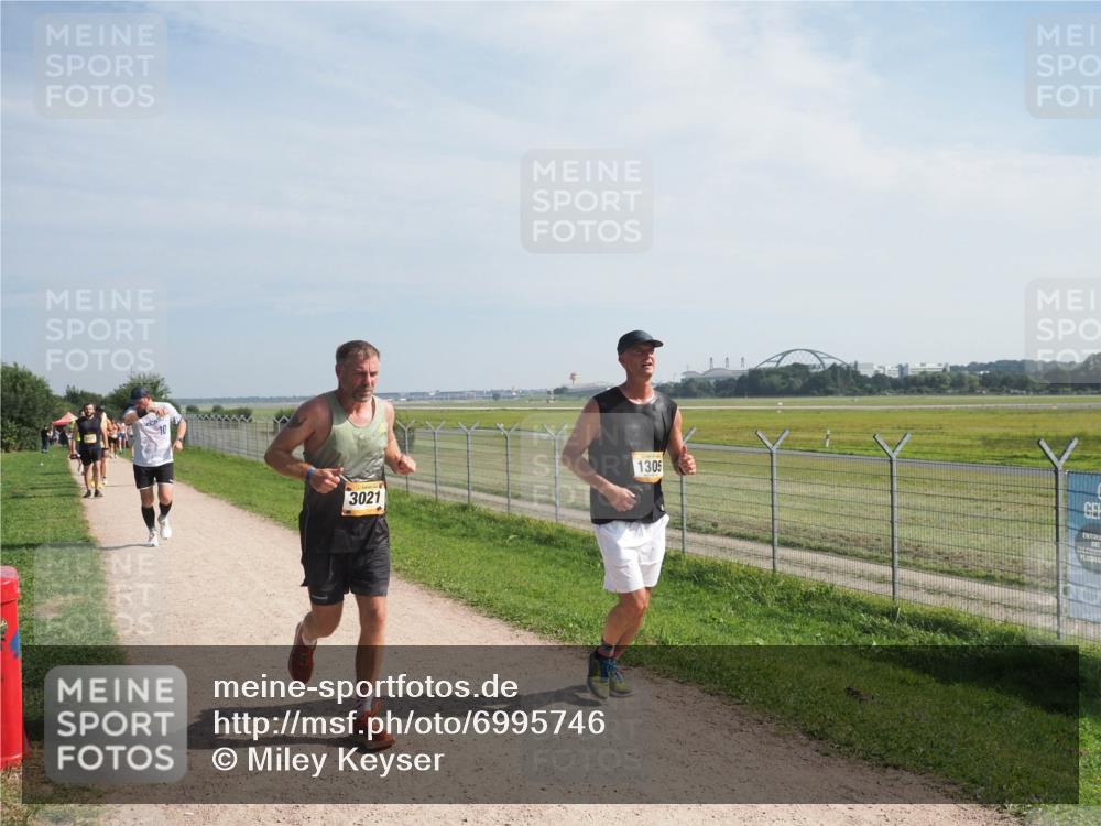 08.09.2024 - Airport Race Miley Keyser http://msf.ph/oto/6995746 08.09.2024 12:17:37 Laufen OLYMPUS, DIGITAL, CAMERA meine-sportfotos.de