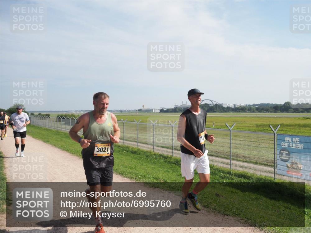 08.09.2024 - Airport Race Miley Keyser http://msf.ph/oto/6995760 08.09.2024 12:17:37 Laufen OLYMPUS, DIGITAL, CAMERA meine-sportfotos.de
