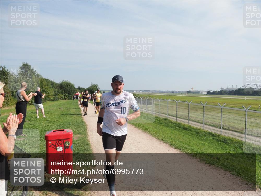 08.09.2024 - Airport Race Miley Keyser http://msf.ph/oto/6995773 08.09.2024 12:17:39 Laufen OLYMPUS, DIGITAL, CAMERA meine-sportfotos.de