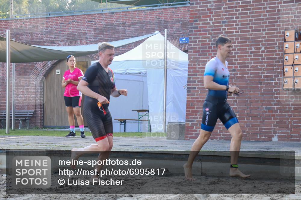 08.09.2024 - Stadtparktriathlon Luisa Fischer http://msf.ph/oto/6995817 08.09.2024 08:47:00 Schwimmen 3, 20, 48, 78, 80, 89 meine-sportfotos.de