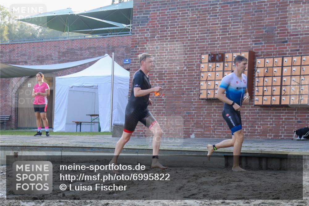 08.09.2024 - Stadtparktriathlon Luisa Fischer http://msf.ph/oto/6995822 08.09.2024 08:47:00 Schwimmen 3, 20, 48, 78, 80, 89 meine-sportfotos.de