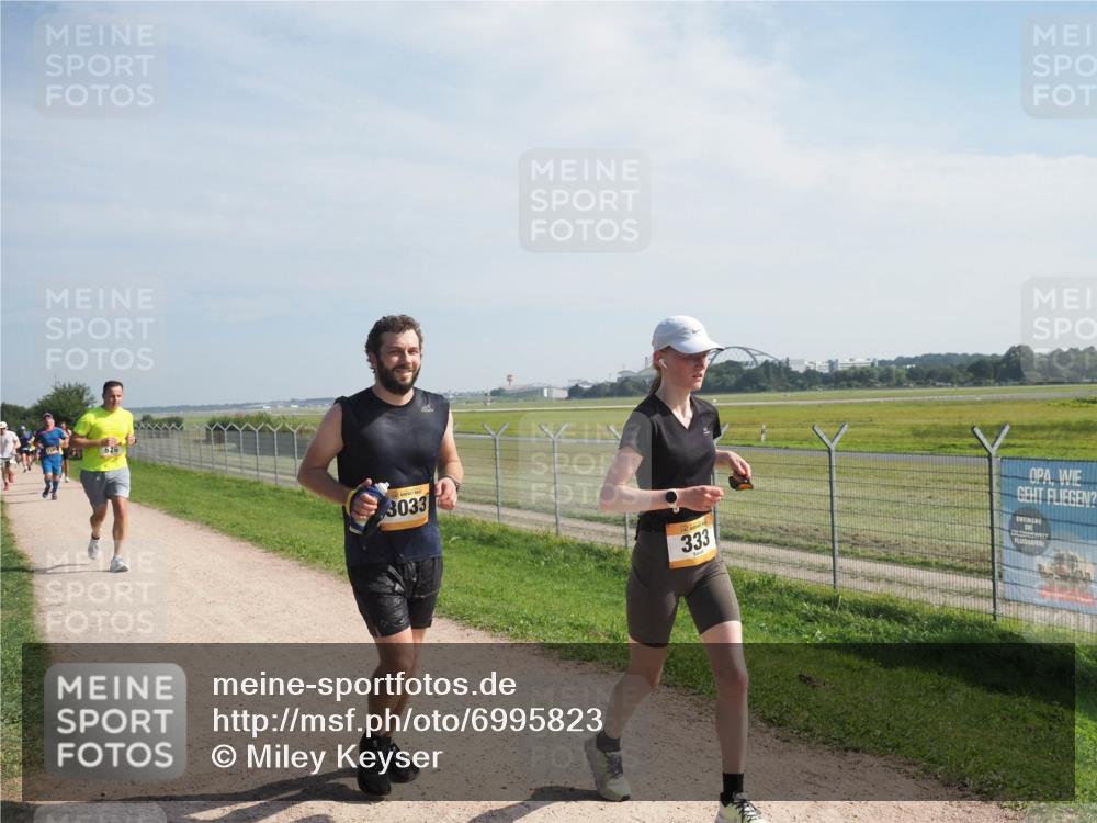 08.09.2024 - Airport Race Miley Keyser http://msf.ph/oto/6995823 08.09.2024 12:17:45 Laufen OLYMPUS, DIGITAL, CAMERA meine-sportfotos.de