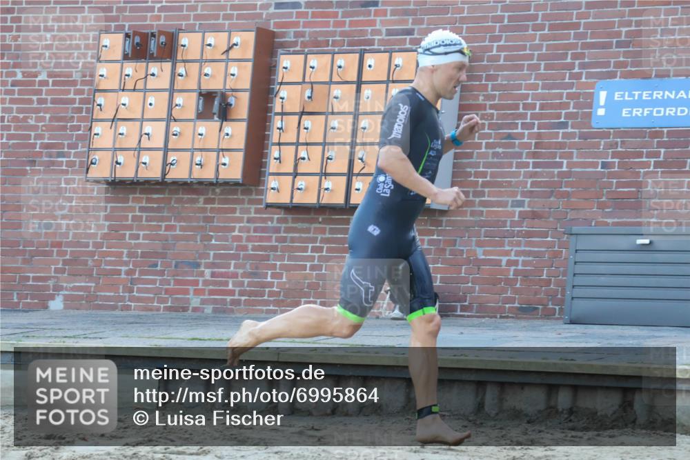 08.09.2024 - Stadtparktriathlon Luisa Fischer http://msf.ph/oto/6995864 08.09.2024 08:47:10 Schwimmen 3, 39, 44, 78, 80 meine-sportfotos.de