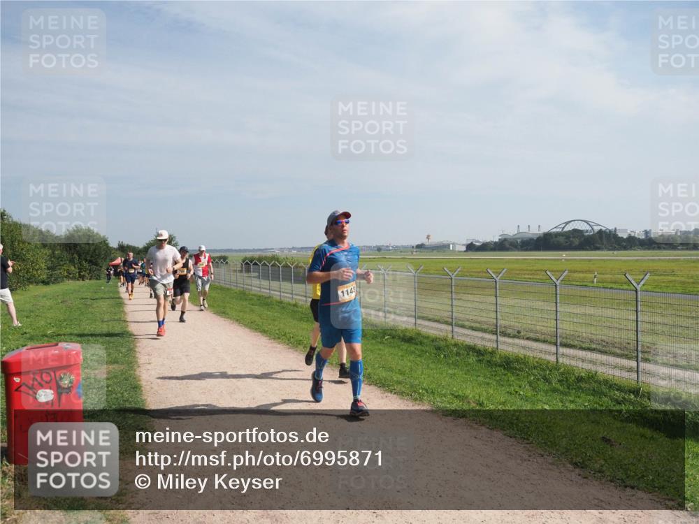 08.09.2024 - Airport Race Miley Keyser http://msf.ph/oto/6995871 08.09.2024 12:17:52 Laufen OLYMPUS, DIGITAL, CAMERA meine-sportfotos.de