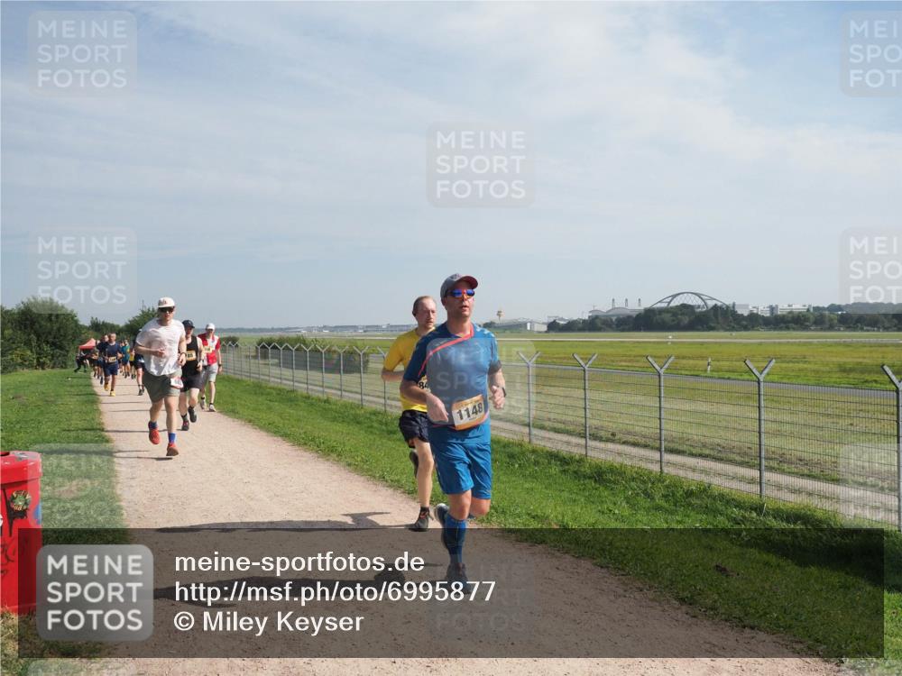 08.09.2024 - Airport Race Miley Keyser http://msf.ph/oto/6995877 08.09.2024 12:17:52 Laufen OLYMPUS, DIGITAL, CAMERA meine-sportfotos.de