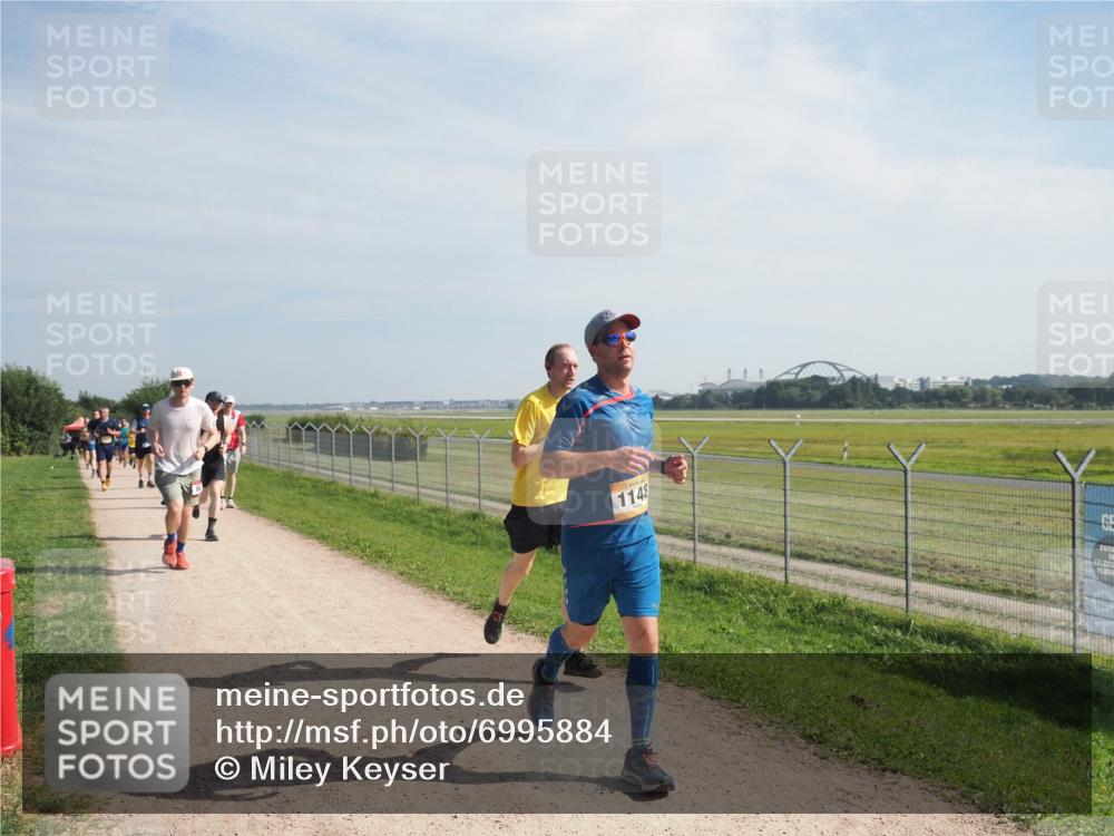 08.09.2024 - Airport Race Miley Keyser http://msf.ph/oto/6995884 08.09.2024 12:17:52 Laufen OLYMPUS, DIGITAL, CAMERA meine-sportfotos.de
