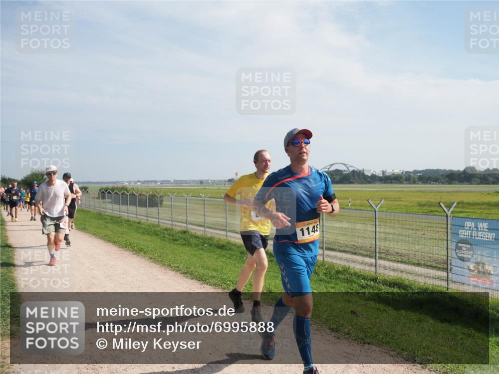 08.09.2024 - Airport Race Miley Keyser http://msf.ph/oto/6995888 08.09.2024 12:17:53 Laufen OLYMPUS, DIGITAL, CAMERA meine-sportfotos.de