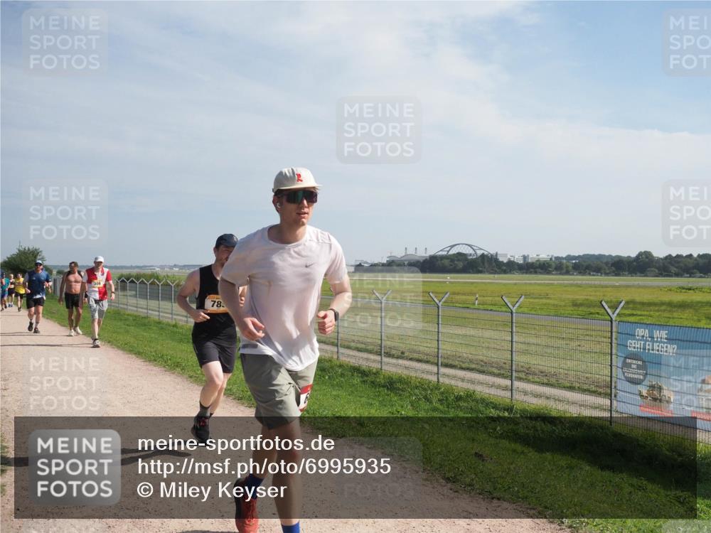 08.09.2024 - Airport Race Miley Keyser http://msf.ph/oto/6995935 08.09.2024 12:17:55 Laufen OLYMPUS, DIGITAL, CAMERA meine-sportfotos.de