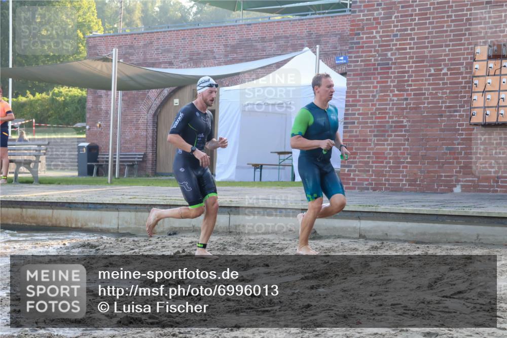 08.09.2024 - Stadtparktriathlon Luisa Fischer http://msf.ph/oto/6996013 08.09.2024 08:47:50 Schwimmen 21, 28, 30, 31, 41, 45, 54, 63, 72, 76, 85 meine-sportfotos.de