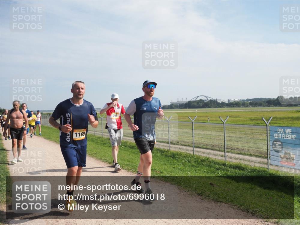 08.09.2024 - Airport Race Miley Keyser http://msf.ph/oto/6996018 08.09.2024 12:18:00 Laufen OLYMPUS, DIGITAL, CAMERA meine-sportfotos.de