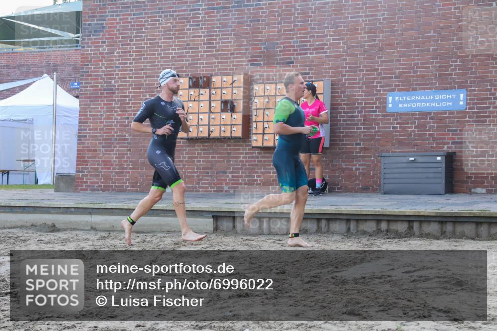 08.09.2024 - Stadtparktriathlon Luisa Fischer http://msf.ph/oto/6996022 08.09.2024 08:47:51 Schwimmen 21, 23, 28, 30, 35, 41, 45, 54, 63, 72, 76, 85 meine-sportfotos.de