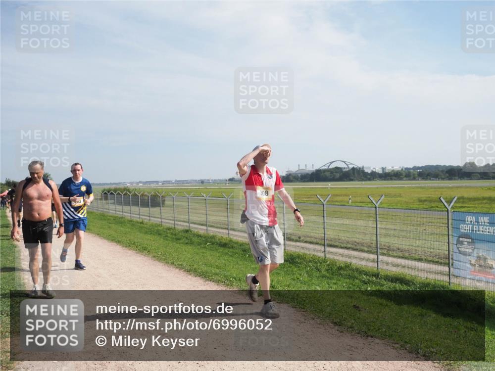 08.09.2024 - Airport Race Miley Keyser http://msf.ph/oto/6996052 08.09.2024 12:18:01 Laufen OLYMPUS, DIGITAL, CAMERA meine-sportfotos.de