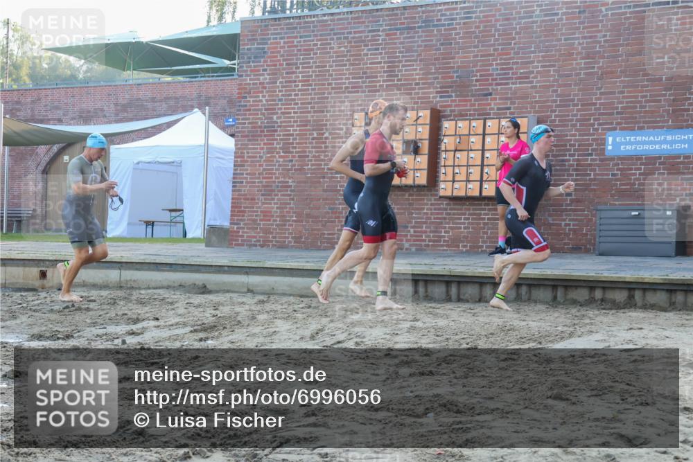 08.09.2024 - Stadtparktriathlon Luisa Fischer http://msf.ph/oto/6996056 08.09.2024 08:47:56 Schwimmen 15, 21, 23, 28, 35, 40, 41, 45, 54, 63, 66, 67, 72, 74, 76, 85 meine-sportfotos.de
