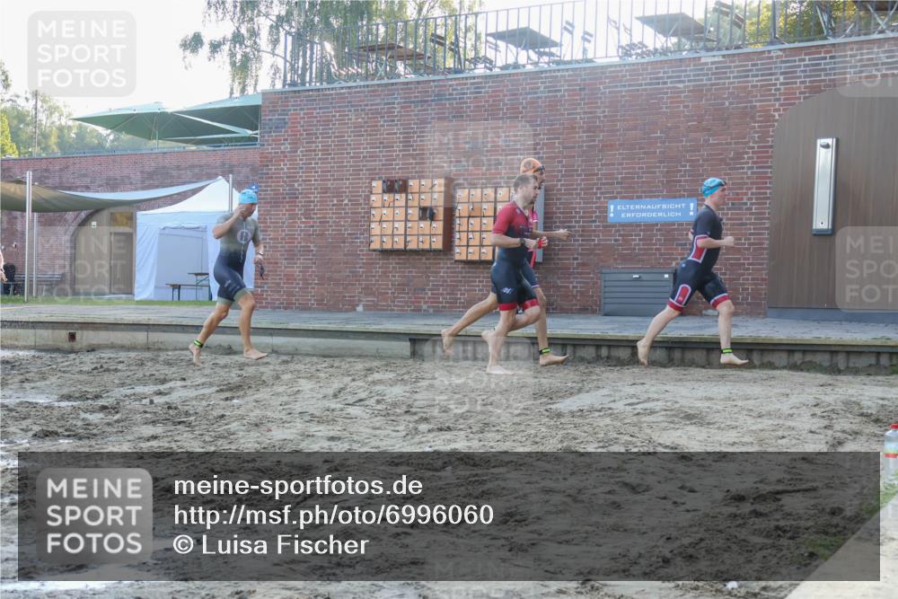 08.09.2024 - Stadtparktriathlon Luisa Fischer http://msf.ph/oto/6996060 08.09.2024 08:47:57 Schwimmen 15, 21, 23, 28, 35, 40, 41, 45, 54, 66, 67, 72, 74, 76, 85 meine-sportfotos.de