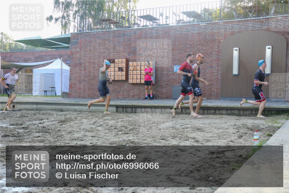 08.09.2024 - Stadtparktriathlon Luisa Fischer http://msf.ph/oto/6996066 08.09.2024 08:47:57 Schwimmen 15, 21, 23, 28, 35, 40, 41, 45, 54, 66, 67, 72, 74, 76, 85 meine-sportfotos.de