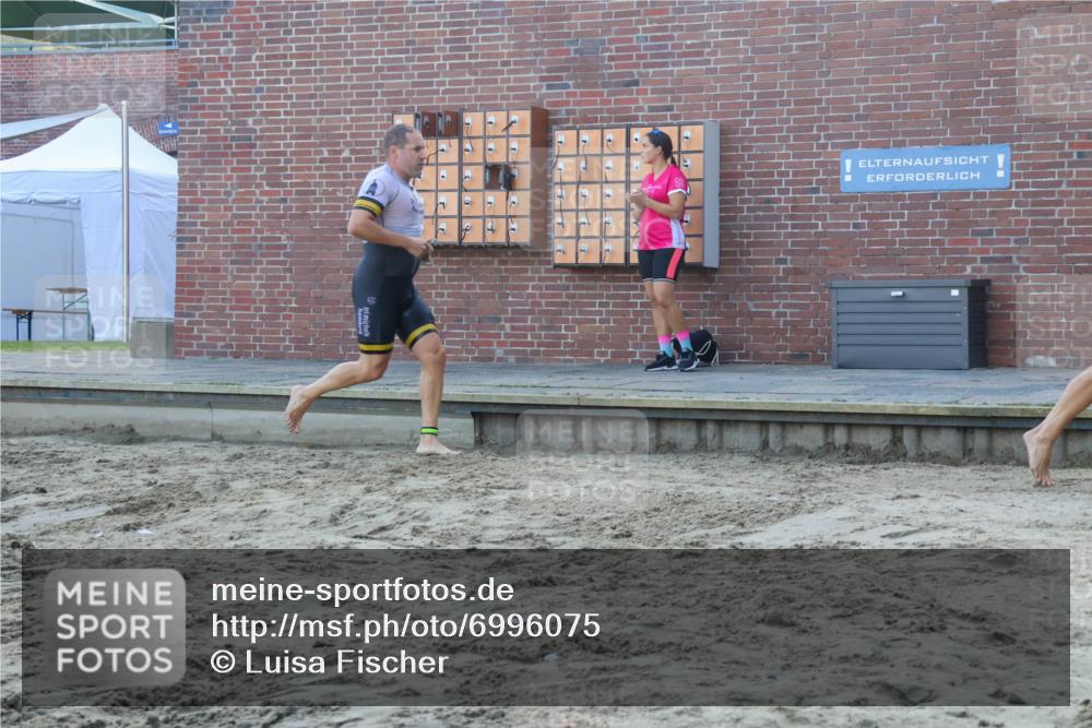 08.09.2024 - Stadtparktriathlon Luisa Fischer http://msf.ph/oto/6996075 08.09.2024 08:47:58 Schwimmen 15, 21, 23, 28, 35, 40, 41, 45, 54, 66, 67, 72, 74, 82, 85 meine-sportfotos.de