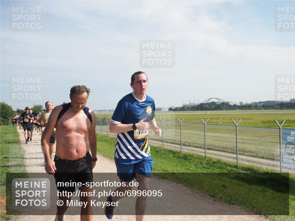 08.09.2024 - Airport Race Miley Keyser http://msf.ph/oto/6996095 08.09.2024 12:18:04 Laufen OLYMPUS, DIGITAL, CAMERA meine-sportfotos.de