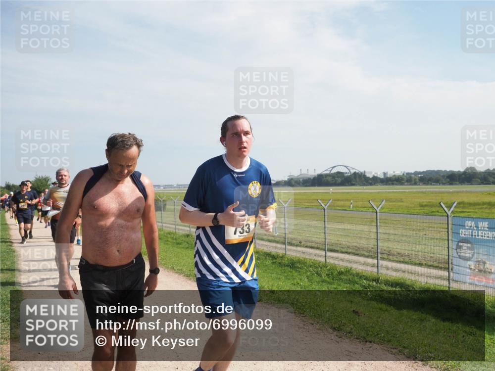08.09.2024 - Airport Race Miley Keyser http://msf.ph/oto/6996099 08.09.2024 12:18:04 Laufen OLYMPUS, DIGITAL, CAMERA meine-sportfotos.de